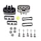 Rmstator Mosfet Regulator for BMW Can-Am Arctic Cat Polaris Sea-Doo Ski-Doo Triumph Yamaha Kawasaki RM30506H - alternate 3